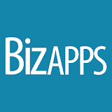 Bizness Apps Preview App icon