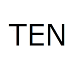 Cover Image of Télécharger ten-seconds  APK