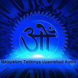 Malayalam Taittiriya Upanishad icon