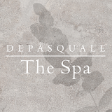 DePasquale The Spa icon