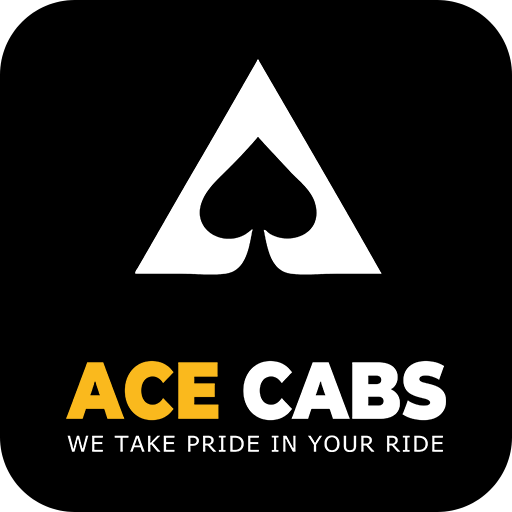 Ace Cabs 1.0 Icon