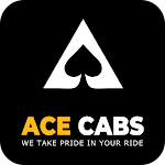 Ace Cabs Apk