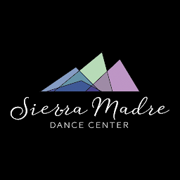 Icon image Sierra Madre Dance Center