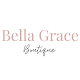 Bella Grace Boutique Store Scarica su Windows
