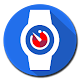 Interval Timer For Wear OS (Android Wear) Download on Windows