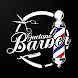 Gaetano barber shop - Androidアプリ
