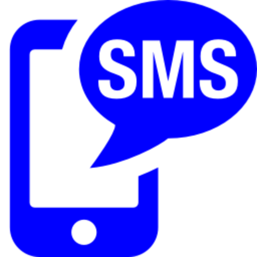 SMS13033 logo