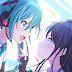 HATSUNE MIKU: COLORFUL STAGE! Mod