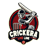 Cricra Live Line