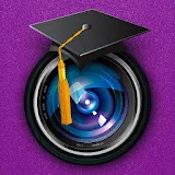Photo Academy icon