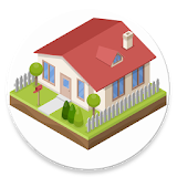 House Plans Collection icon