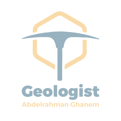 Geologist logo