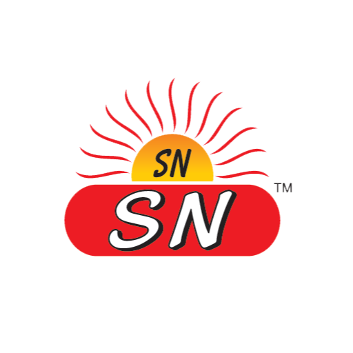 SNBag  Icon