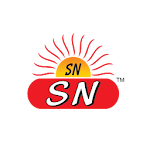 Cover Image of डाउनलोड SNBag  APK