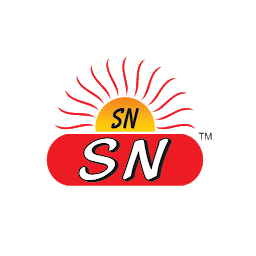 Icon image SNBag