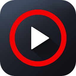 Image de l'icône Lecteur Vidéo Tous Formats HD