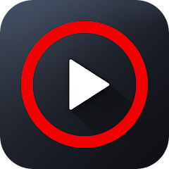 Video Player All Formats HD MOD