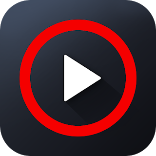 Video Player All Formats HD apk