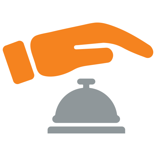 CHARLIE logo