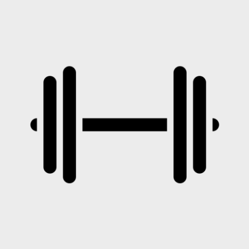 GymTrackr logo