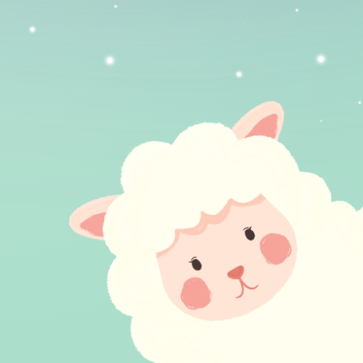 Cute Wallpaper - Kawaii Images logo