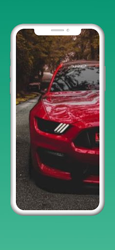 Drift Car Wallpapers 2023 HD Screen 3