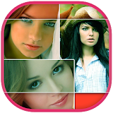 Photo Grid Pro icon