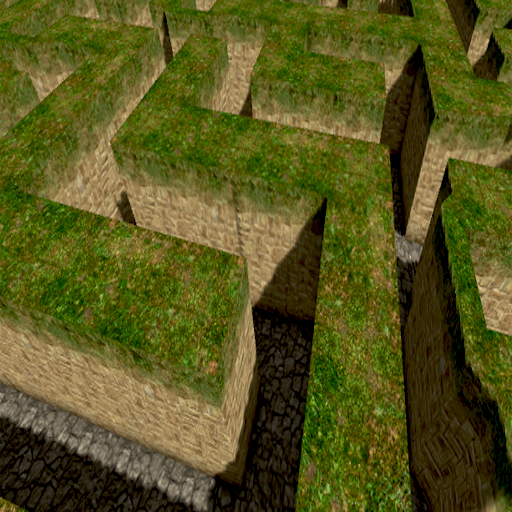 Maze Madness Download on Windows