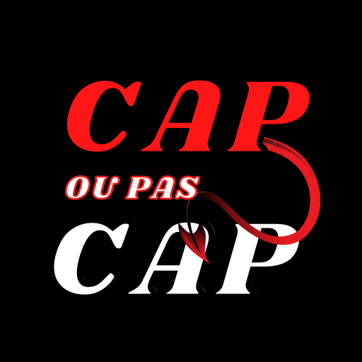 CAP OU PAS CAP