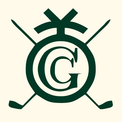 Guariroba Golf Club  Icon
