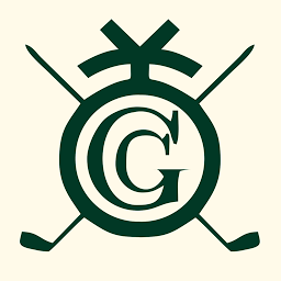 Imagen de icono Guariroba Golf Club