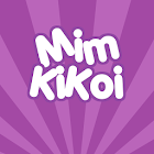 MimKiKoi 2.0