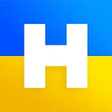 Новости Украины icon