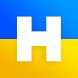 Новости Украины - Androidアプリ