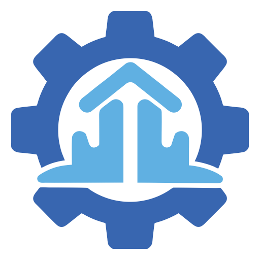 SISkensa logo