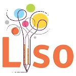 Cover Image of Download Liso  APK
