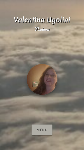 Android application Valentina Ugolini screenshort