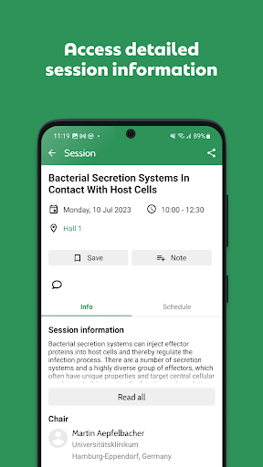 FEMS2023 Screen 3