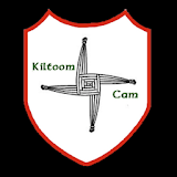 St Brigids GAA - Kiltoom icon
