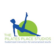 Top 40 Health & Fitness Apps Like The Pilates Place Studios - Best Alternatives