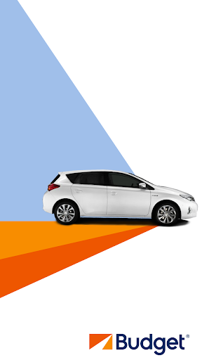 Android application Worldwide Car Hire screenshort