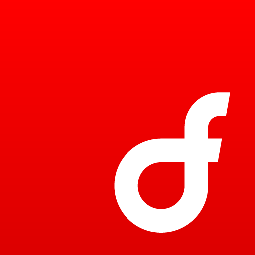 Autofare Terminal logo
