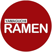 Yamaguchi Ramen - Best Ramen Place in El Paso TX