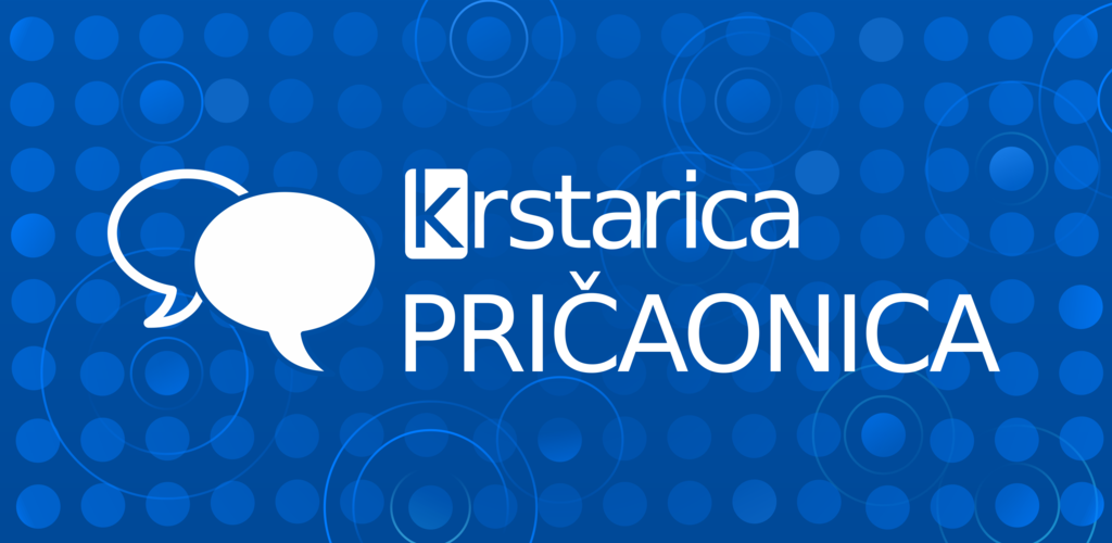 Pricaonica chat 