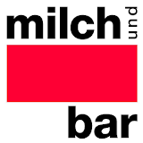 MilchundBar icon