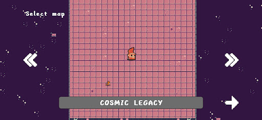 Slash Slash Screen 3