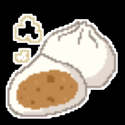 どれだけできるかな。コンビニごっこ