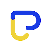 Playfora icon