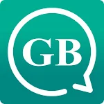 Cover Image of 下载 GB What's Version 2022 1.1 APK