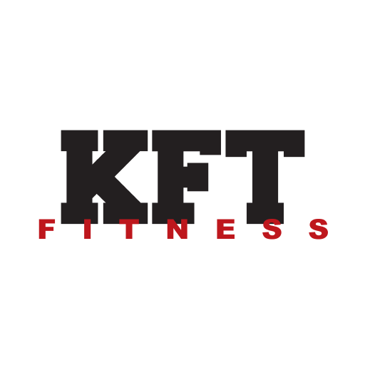 KFT FITNESS HEALTHY HABITS